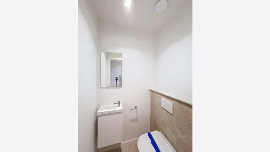 De Merodestraat - 86 - 00.01 - 1850