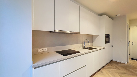 De Merodestraat - 86 - 00.01 - 1850