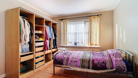 Chaussée de Nivelles - 30 - - 1470