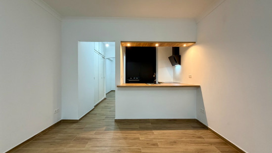 Boulevard d'Avroy - 55 - A2 - 4000