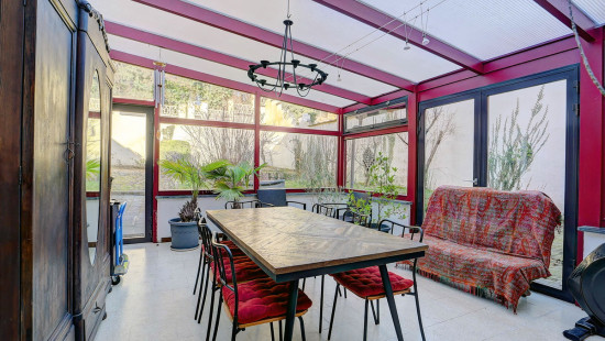 Solheide - 2 - - 3090