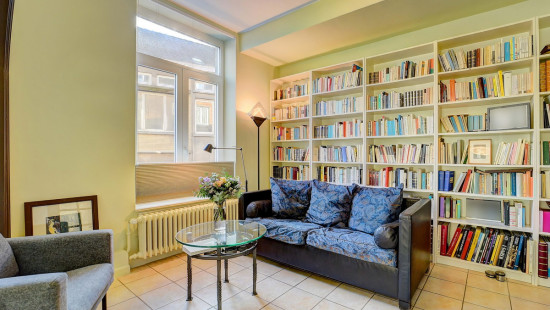 Solheide - 2 - - 3090