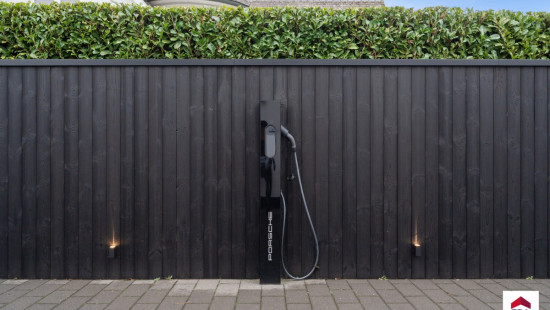 Samuel Morselaan - 13 - - 1780