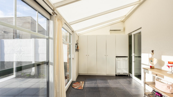 Grote Ieperstraat - 27 - - 8560