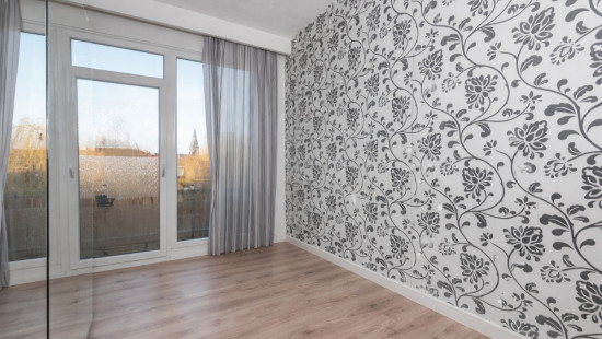 Antwerpsesteenweg - 403 - - 2660