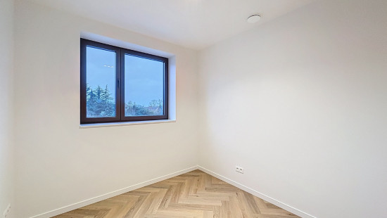 De Merodestraat - 86 - 00.01 - 1850