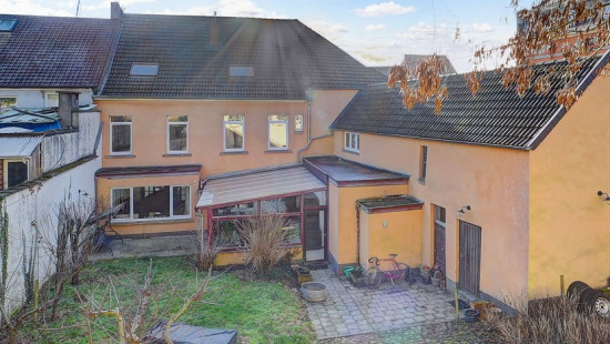 Solheide - 2 - - 3090