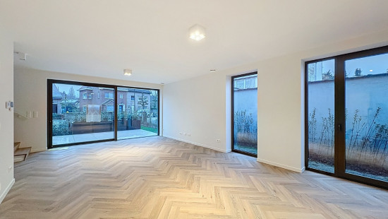 De Merodestraat - 86 - 00.01 - 1850