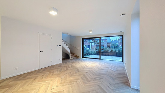 De Merodestraat - 86 - 00.01 - 1850