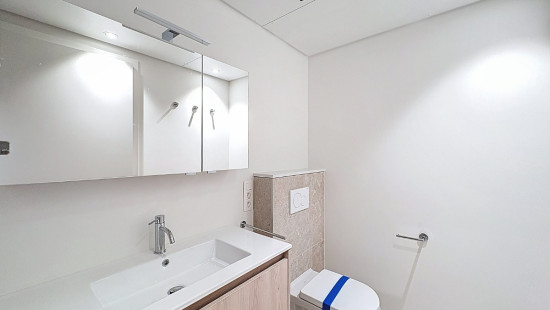 De Merodestraat - 86 - 00.01 - 1850