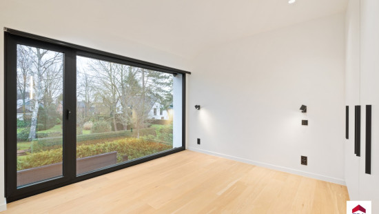 Samuel Morselaan - 13 - - 1780