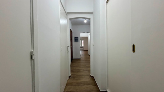 Boulevard d'Avroy - 55 - A2 - 4000