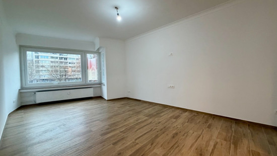 Boulevard d'Avroy - 55 - A2 - 4000