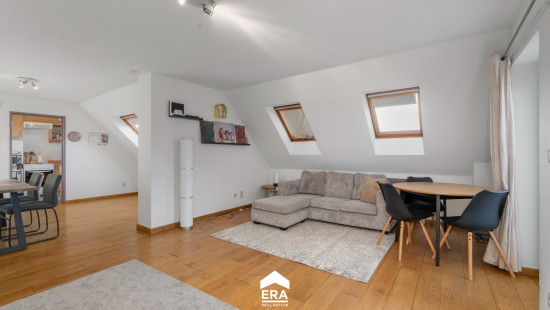 Stadsplein - 4 - 2/1 - 3960