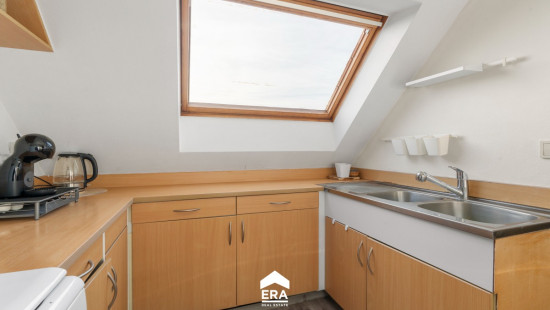 Stadsplein - 4 - 2/1 - 3960