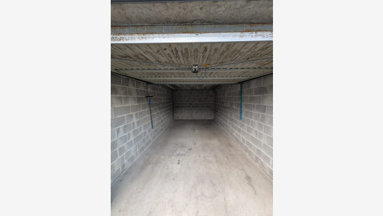 Brugsesteenweg - 61 - G41 - 8420