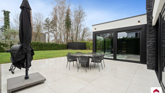 Samuel Morselaan - 13 - - 1780