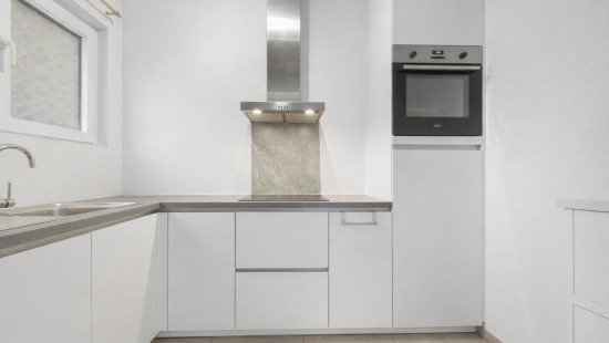 Sint-Gillisbaan - 108 - - 9100