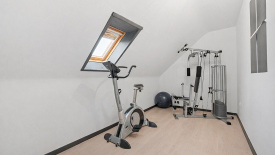 Sint-Sebastiaanstraat - 70 - - 9060