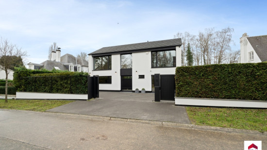 Samuel Morselaan - 13 - - 1780