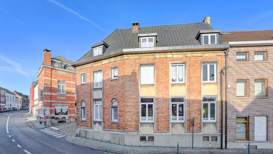 Solheide - 2 - - 3090