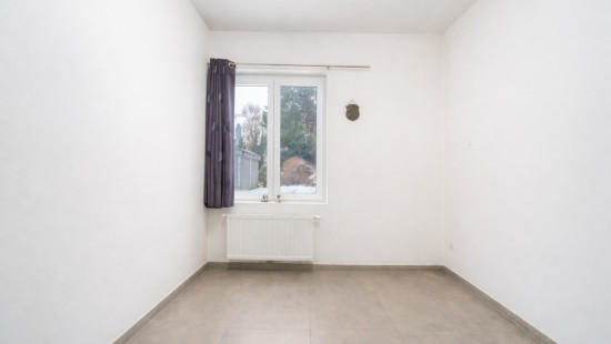 Sint-Gillisbaan - 108 - - 9100