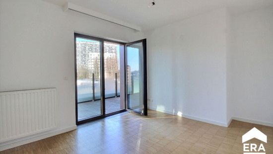 Avenue des Tamaris - 23 - 6.4.2 - 1080