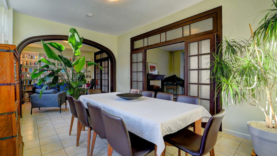 Solheide - 2 - - 3090