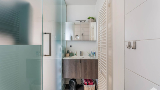 Sint-Truidersteenweg - 128 - 2.01 - 3500