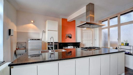 Solheide - 2 - - 3090