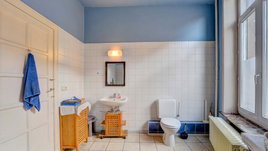 Solheide - 2 - - 3090