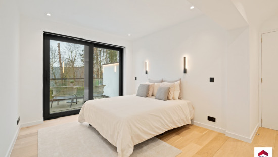 Samuel Morselaan - 13 - - 1780