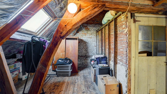 Solheide - 2 - - 3090