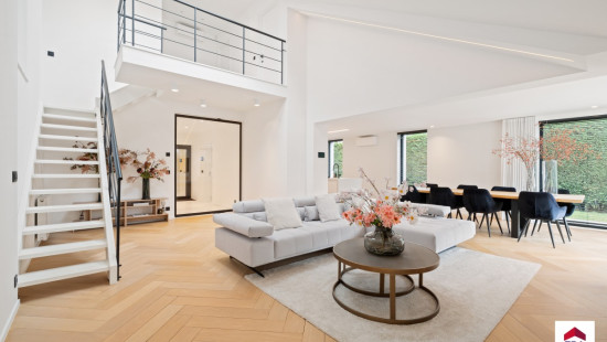 Samuel Morselaan - 13 - - 1780