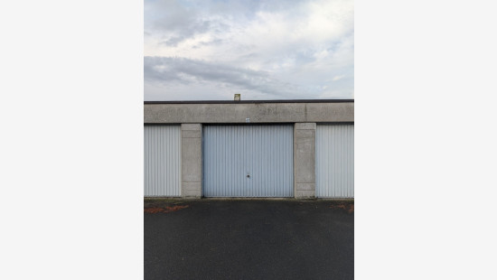 Brugsesteenweg - 61 - G41 - 8420