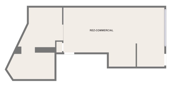 Rue Joseph Stevens - 33 - - 1000
