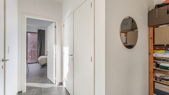 Ankerpad - 3 - B3 1.101 - 3500