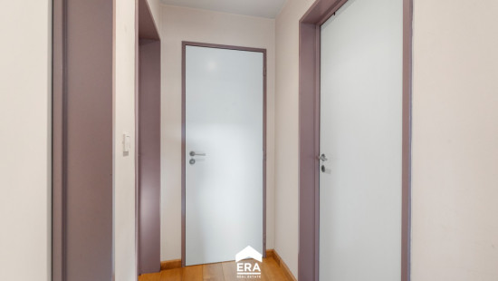 Stadsplein - 4 - 2/1 - 3960