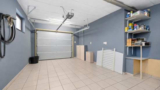 Sint-Sebastiaanstraat - 70 - - 9060