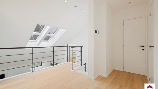 Samuel Morselaan - 13 - - 1780