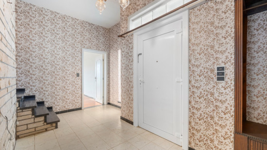 Molenstraat - 126 - - 9290