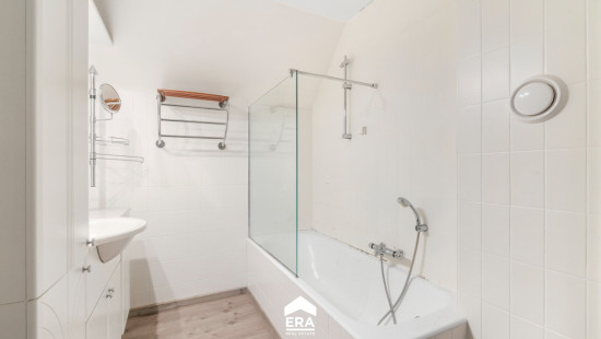 Stadsplein - 4 - 2/1 - 3960