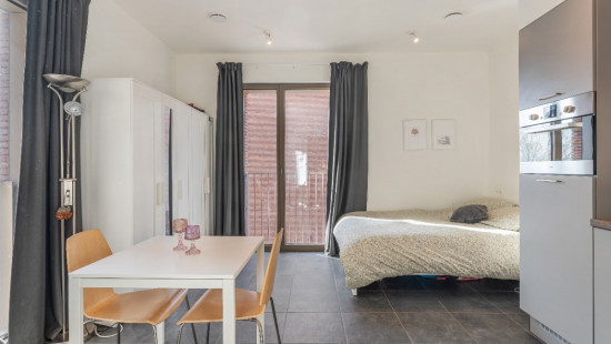 Ankerpad - 3 - B3 1.101 - 3500