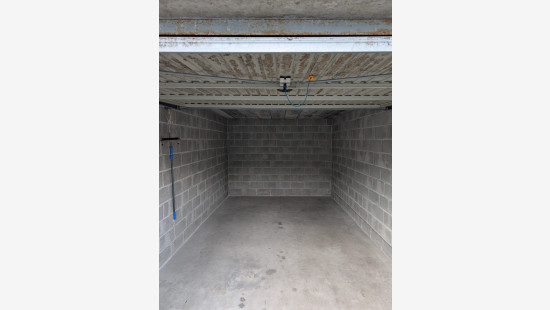 Brugsesteenweg - 61 - G41 - 8420