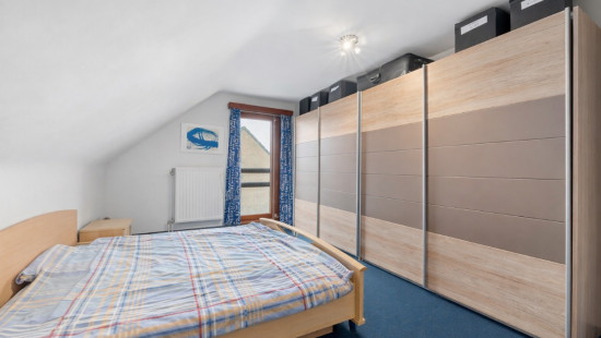 Sint-Sebastiaanstraat - 70 - - 9060