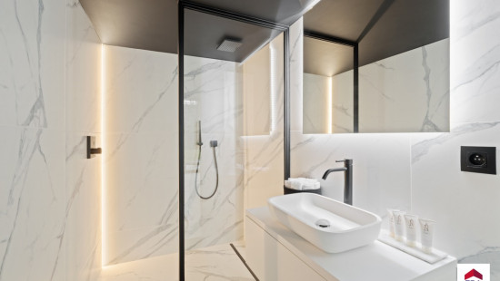 Samuel Morselaan - 13 - - 1780