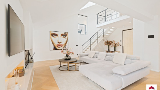 Samuel Morselaan - 13 - - 1780