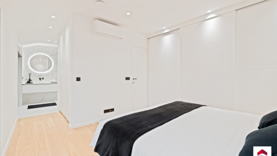 Samuel Morselaan - 13 - - 1780