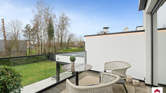 Samuel Morselaan - 13 - - 1780