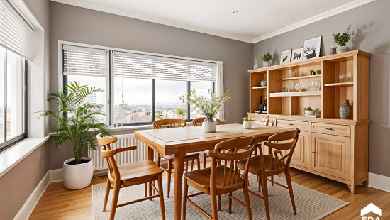 Chaussée de Nivelles - 30 - - 1470